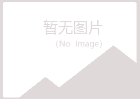 师宗县莫爱水泥有限公司